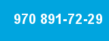 970 891-72-29 970 891-72-29